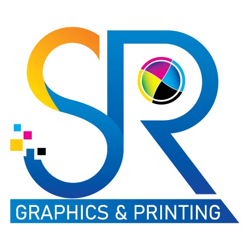 S.R Graphics & Printing Press | Dhaka
