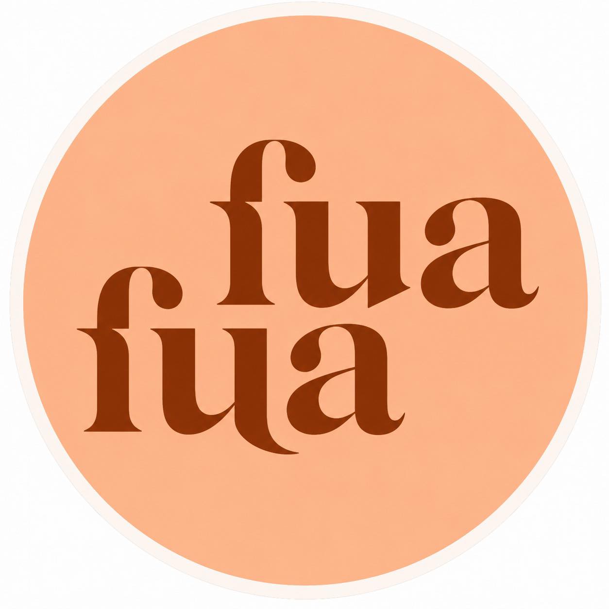 FuaFua.cz
