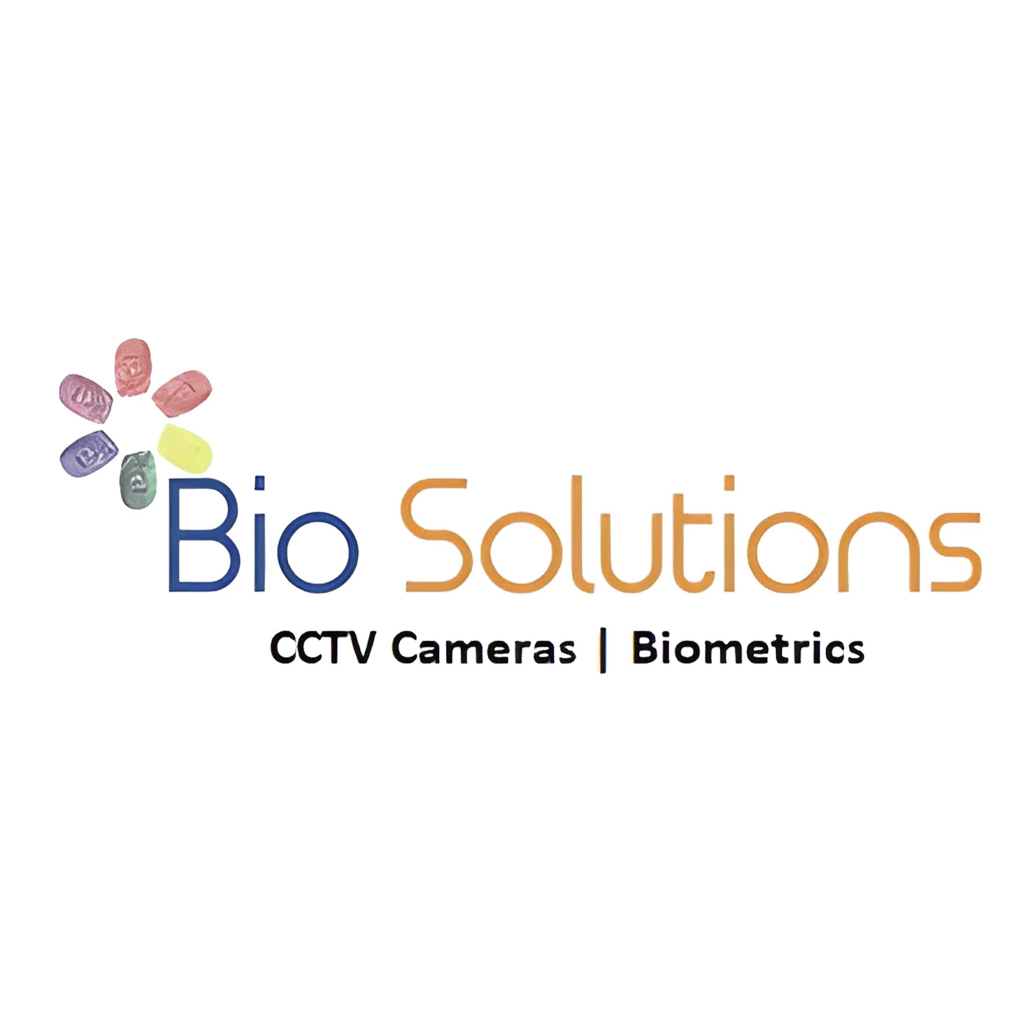 Bio Solutions