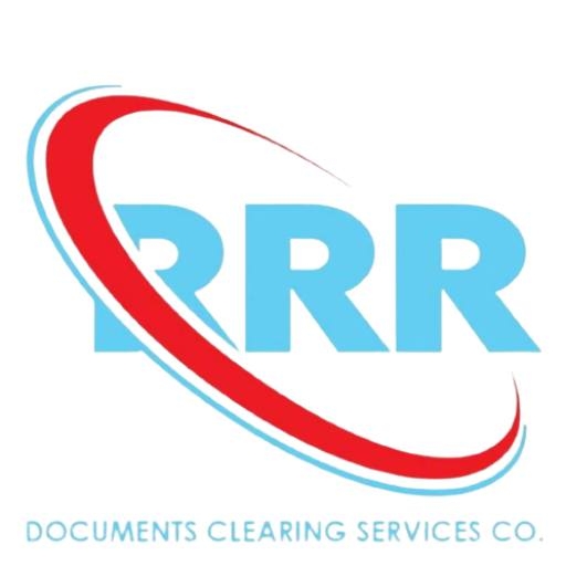 RRR documents clearing services | Dubai