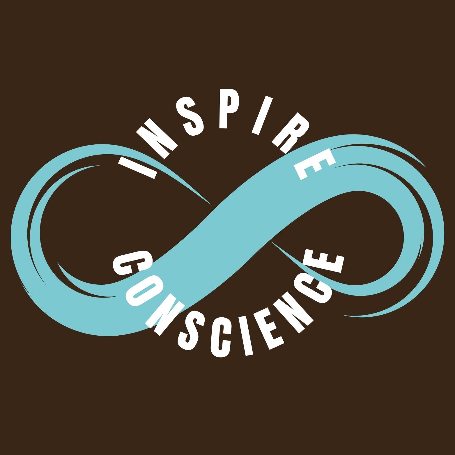Inspire Conscience