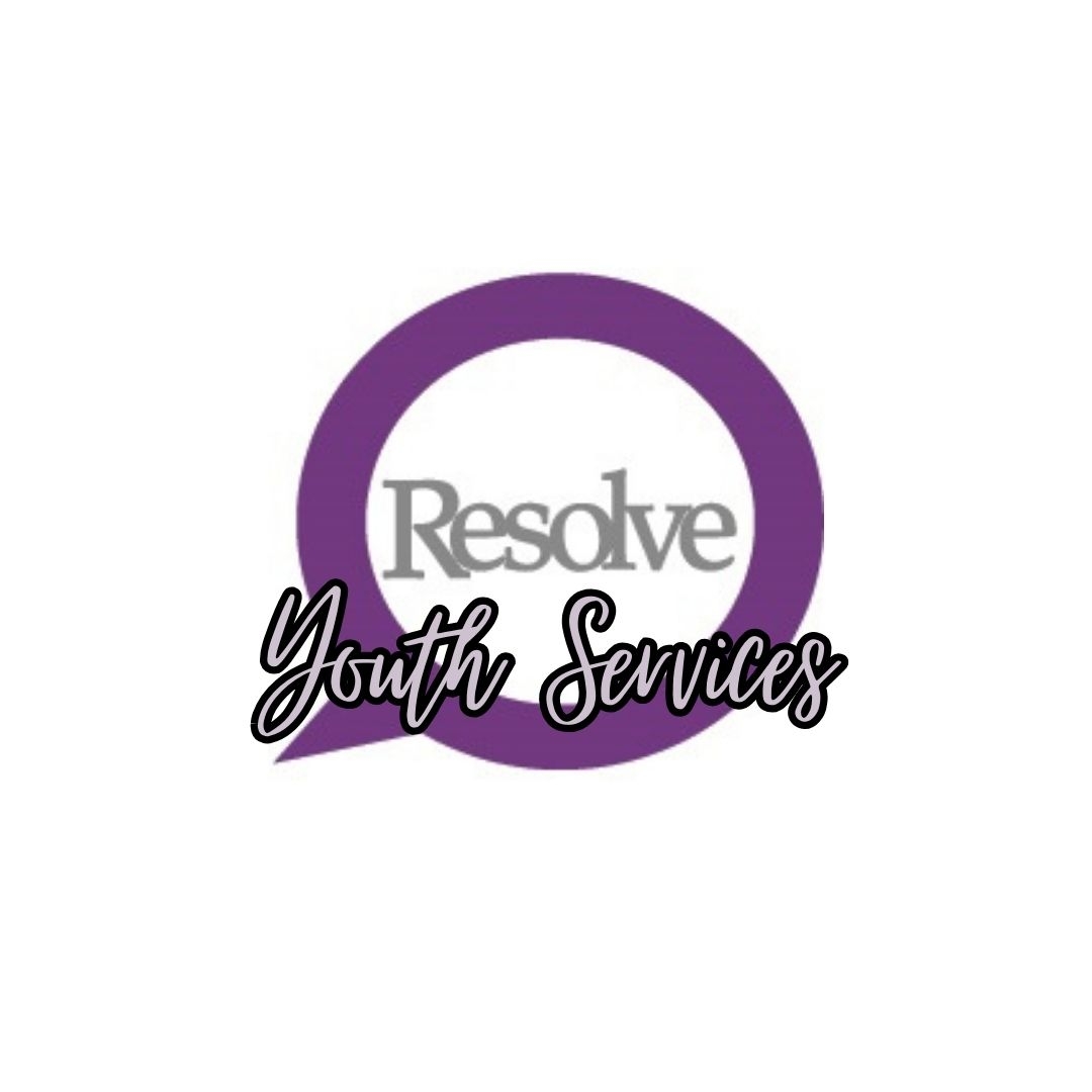 Resolve Counselling Youth Services | Kingston ON
