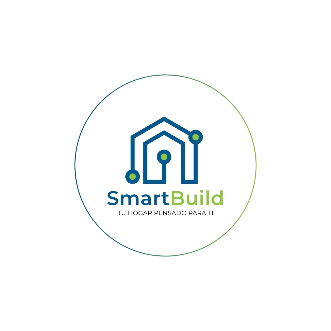 SmartBuild | Santo Domingo de los Colorados