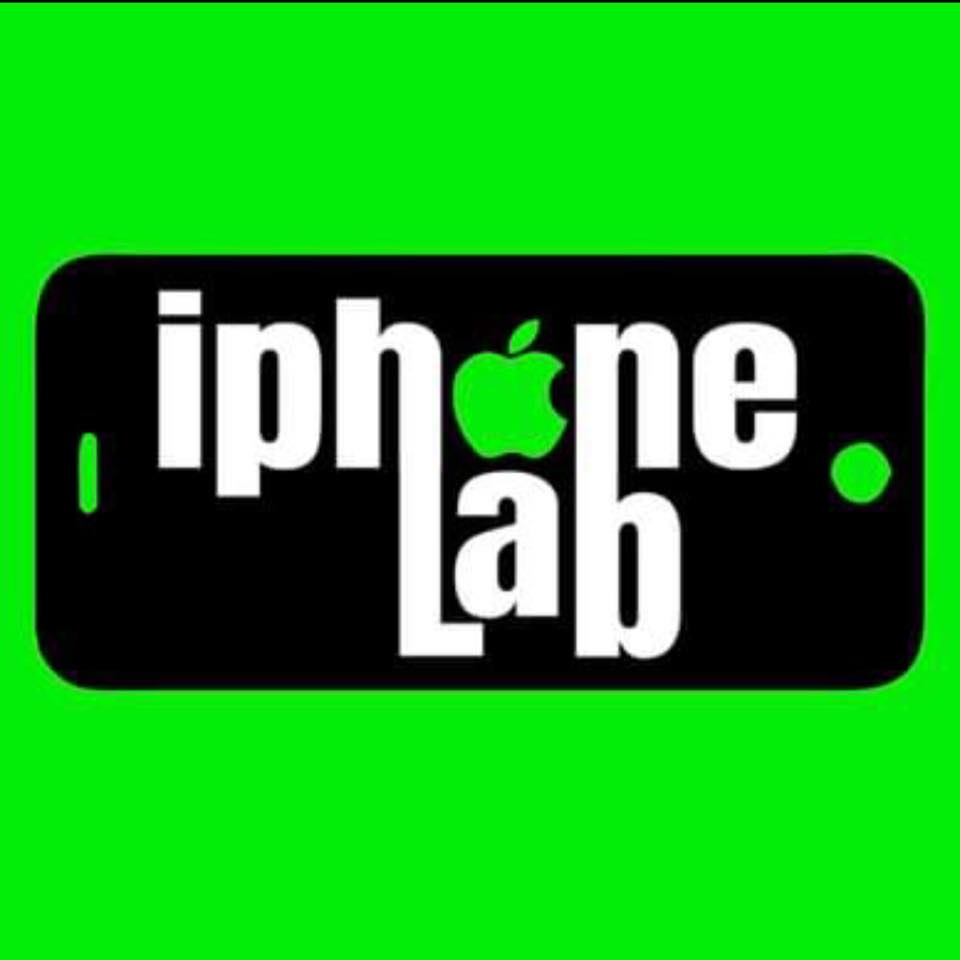 Iphone lab | Santo Domingo