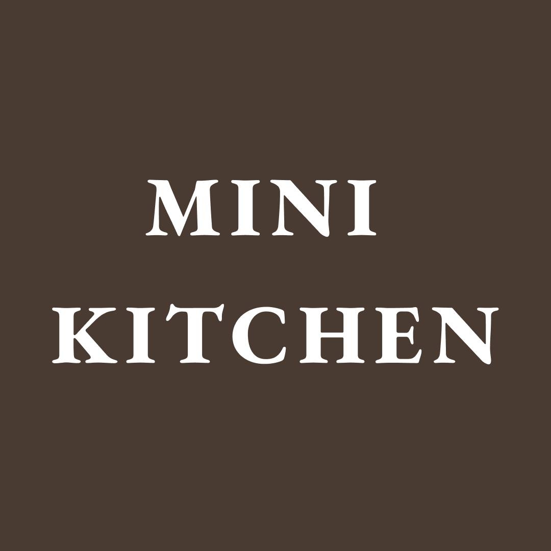 Mini Kitchen Ravintola | Helsinki