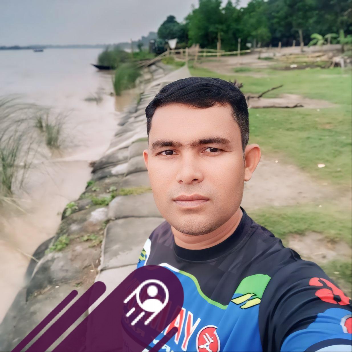 Minarul Islam
