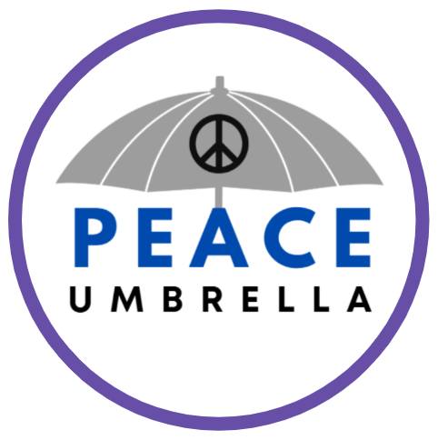 Community Peace Builders Network - CPBN
