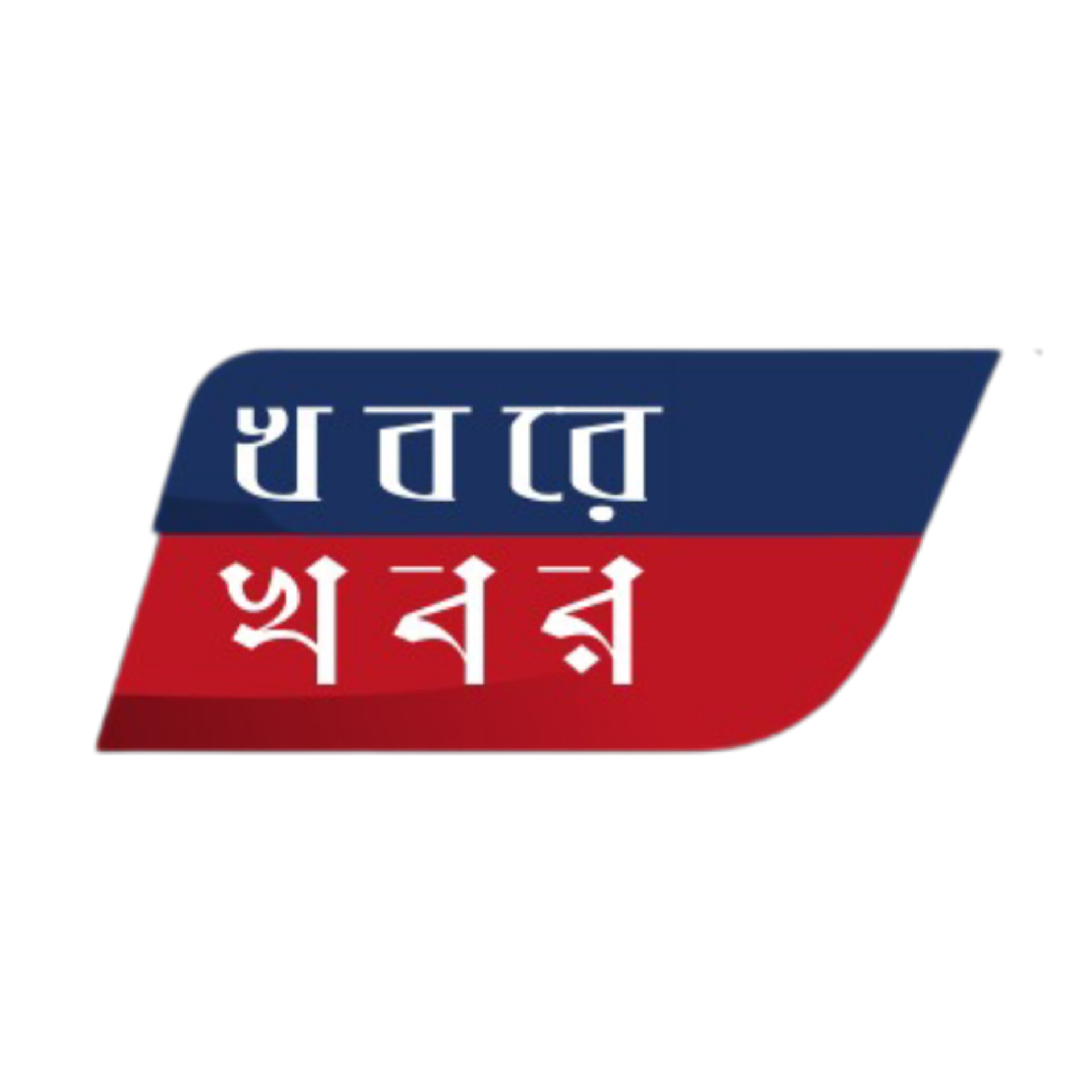 Khabare Khabar Live