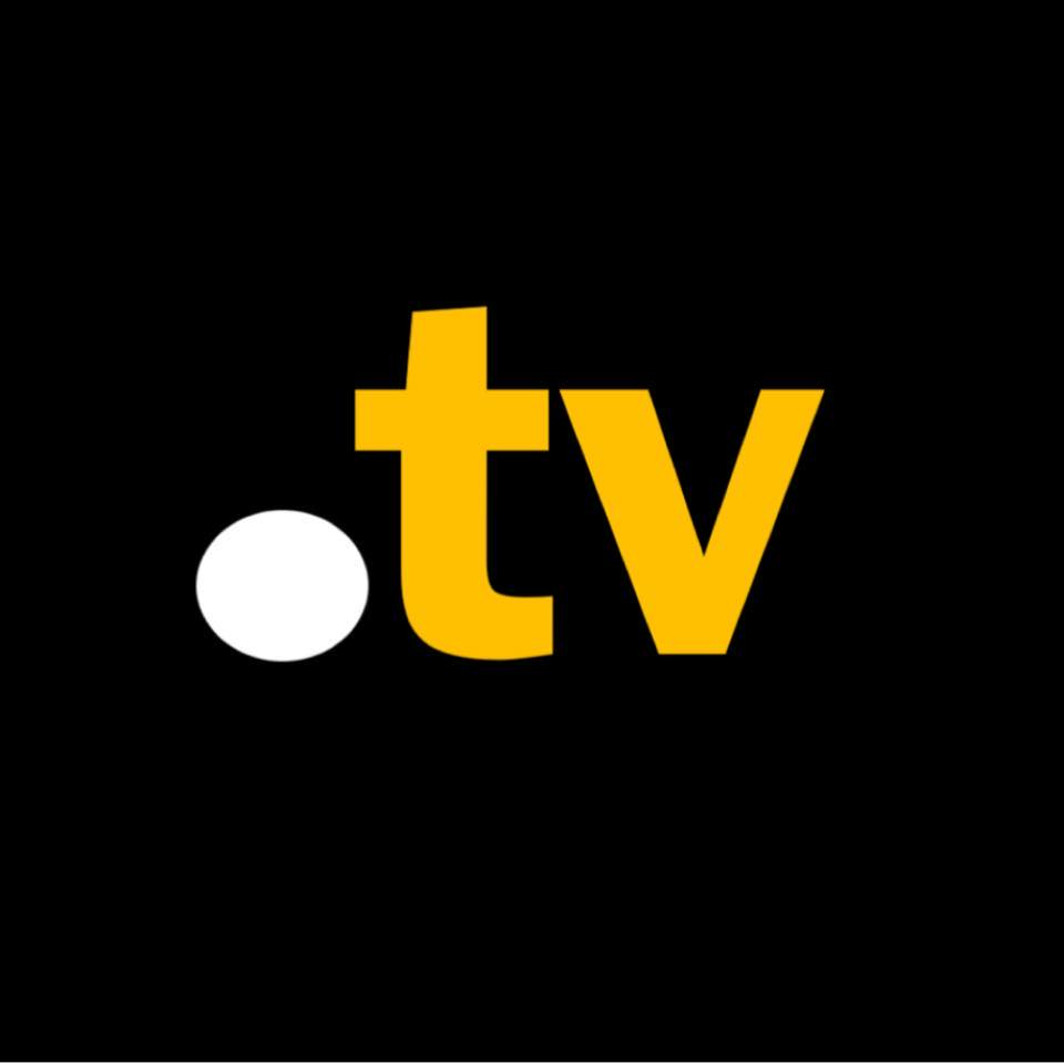 POINT TV