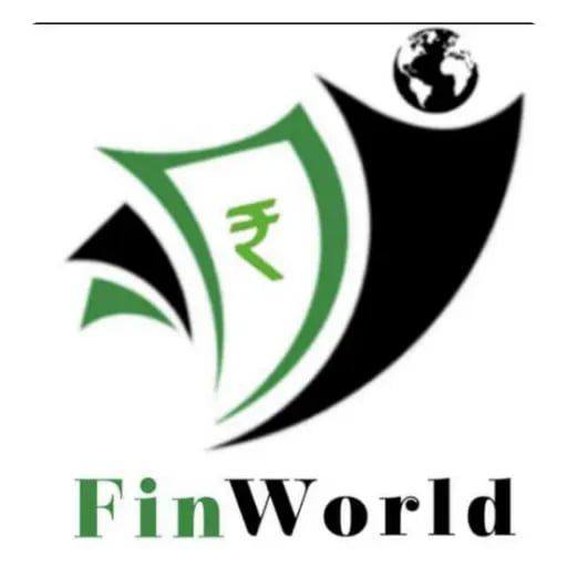 FinWorld | Rampur Bushahr