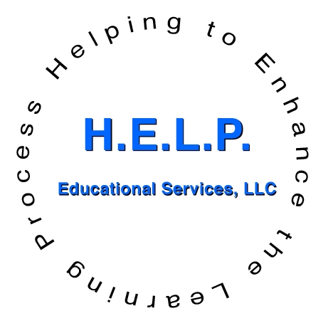 Help Educational Services, LLC | New Orleans LA