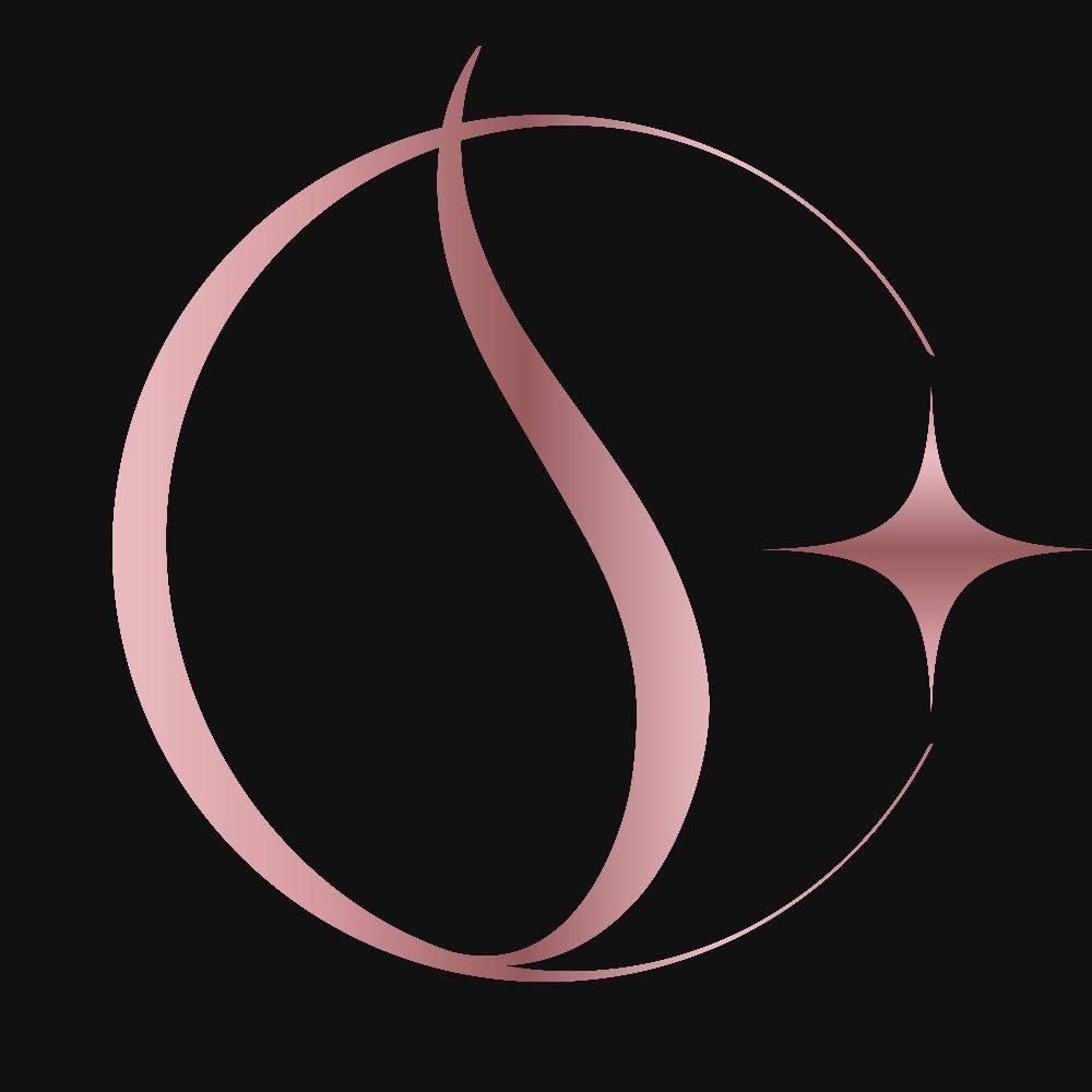 Lubella Beauty Salon | Tepic