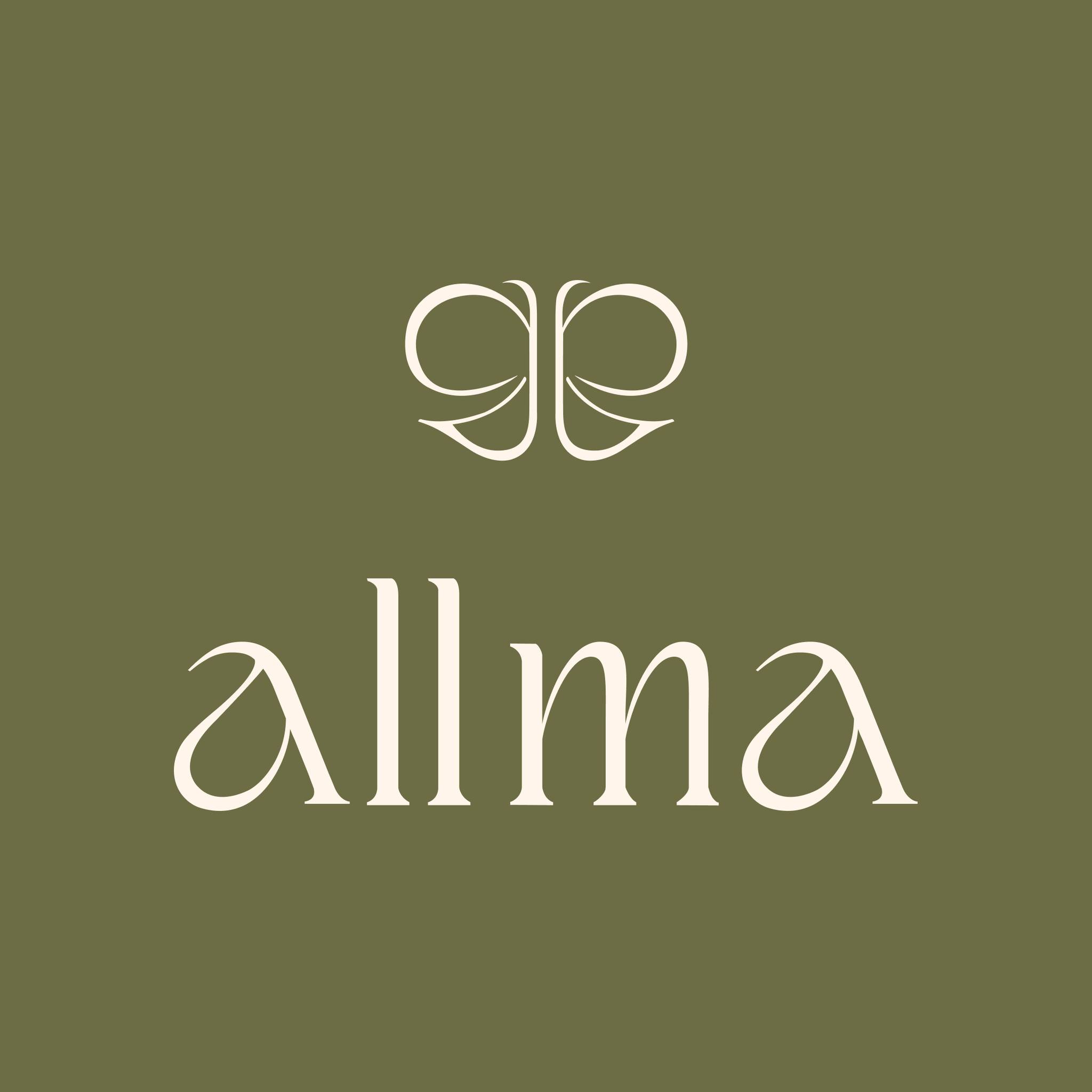 Allma