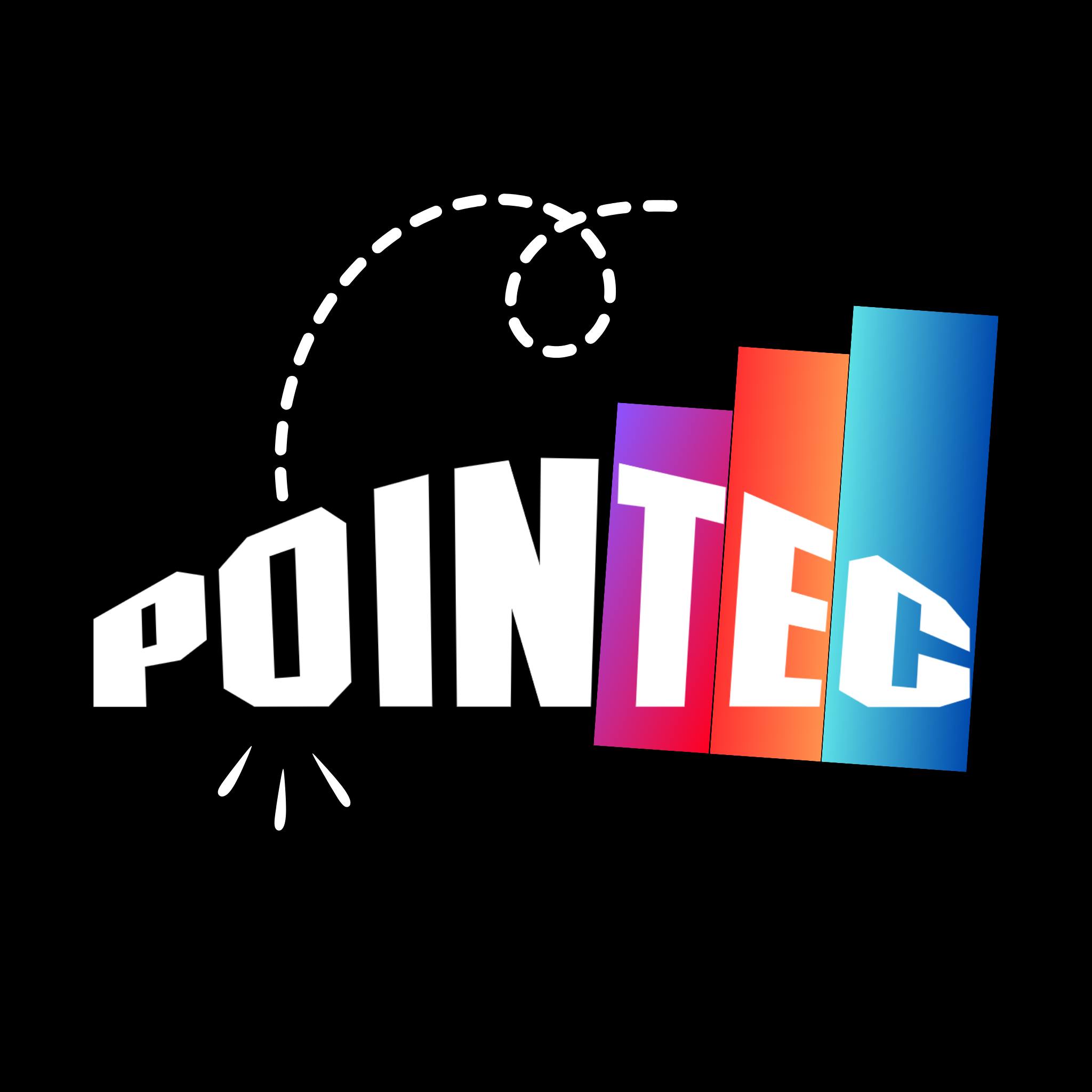 Pointec