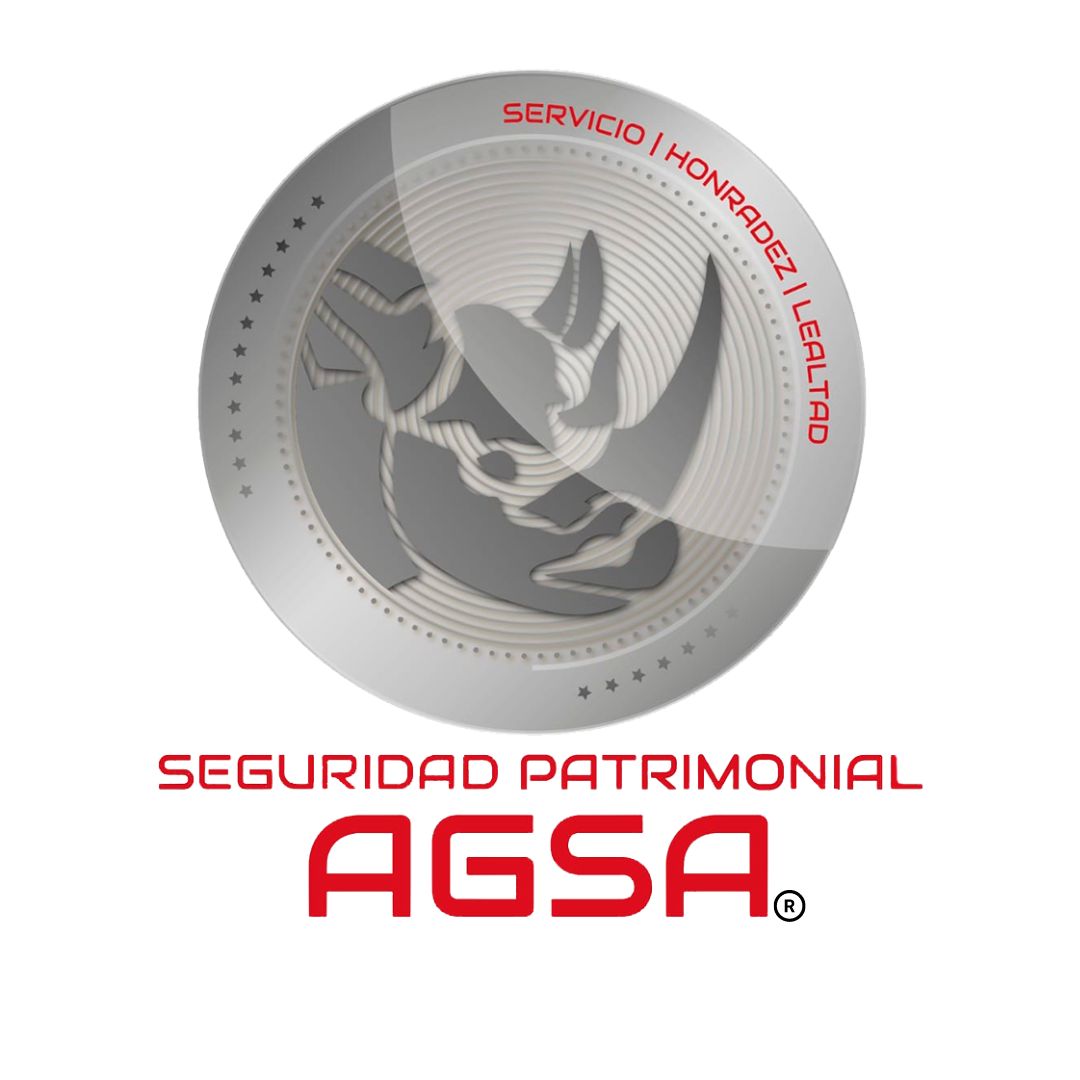 AGSA Seguridad Patrimonial S.A De C.V | Estado de México