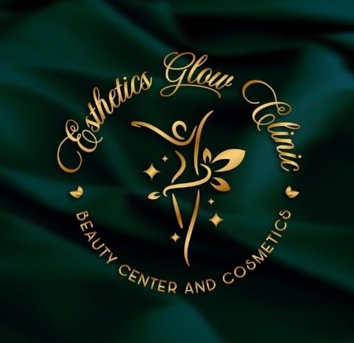 Esthetics Glow Clinic | Everett MA