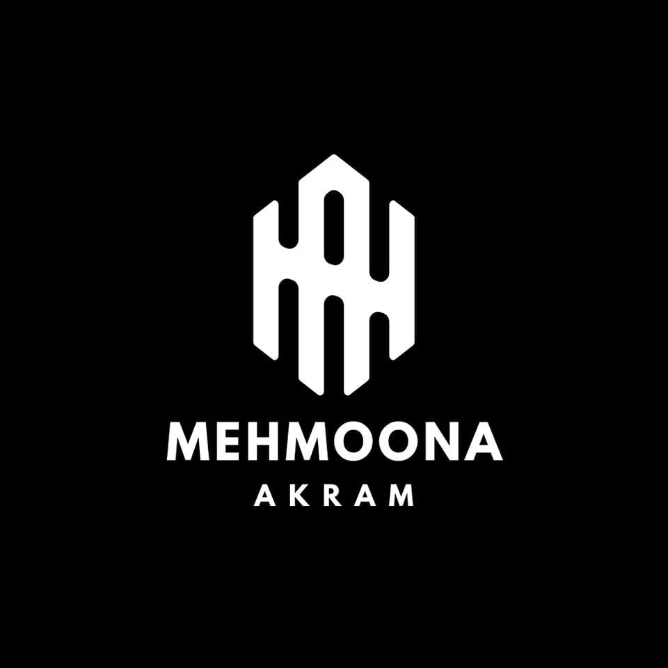 Mehmoona Akram