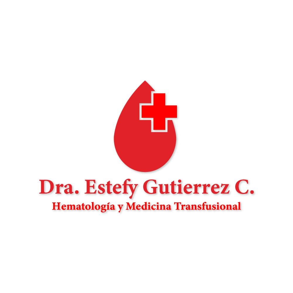 Dra. Estefy Gutierrez Hematóloga | Santa Cruz de la Sierra
