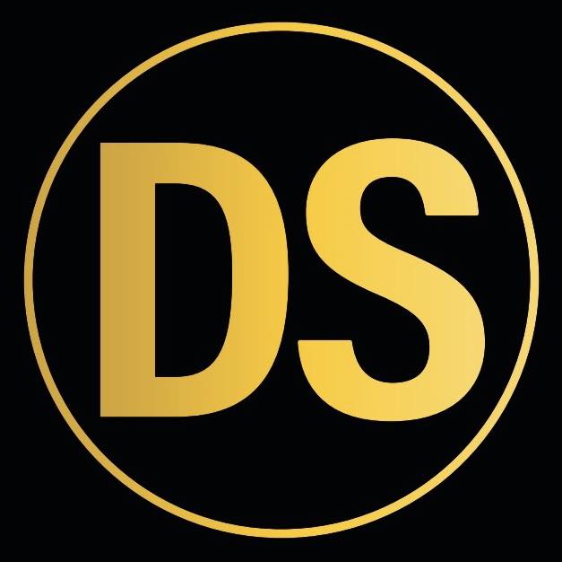 DSolutionex | Bangkok