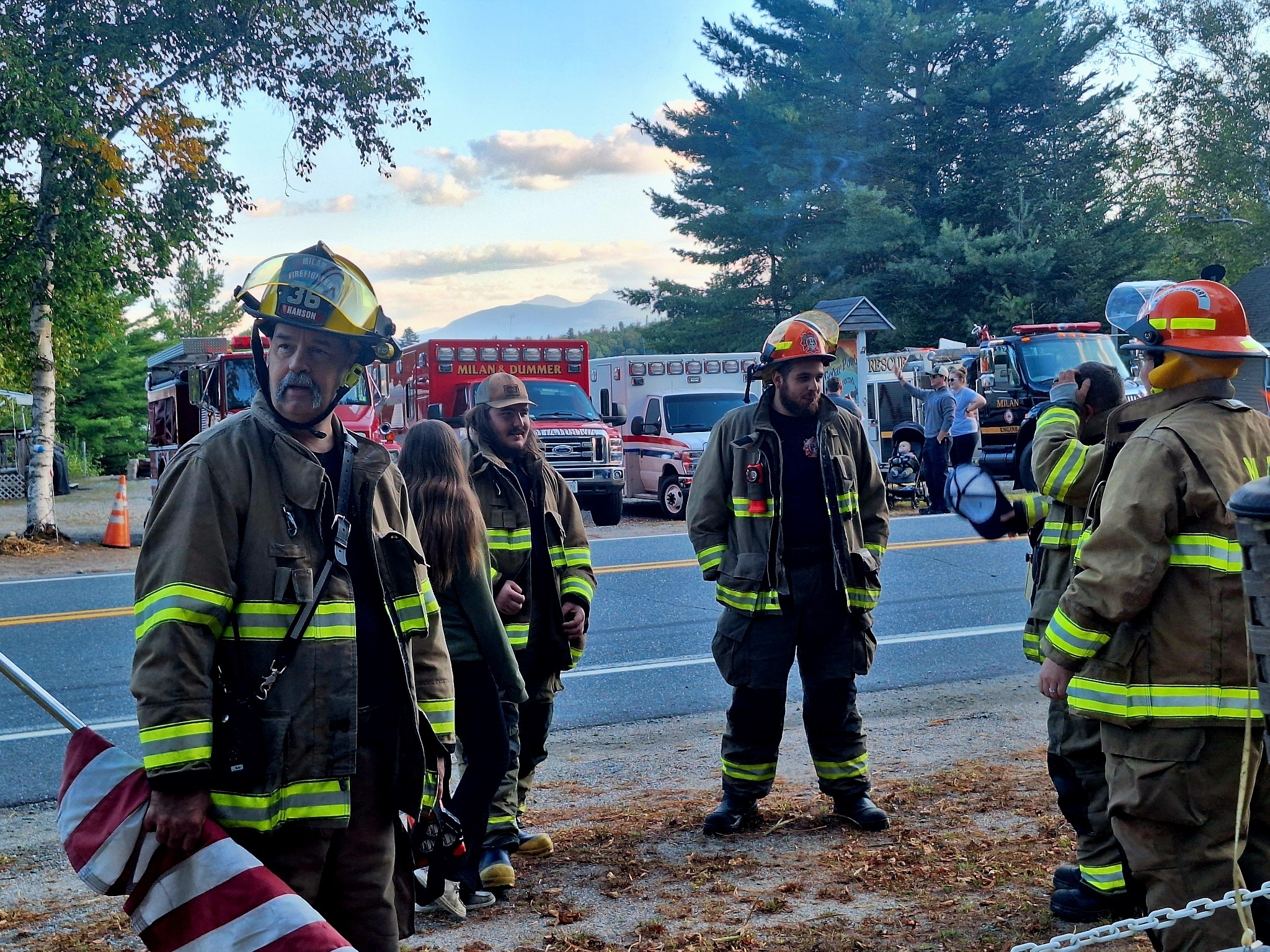 Real Officers. Real Situations. From traffic stops to tactical ops, the ...