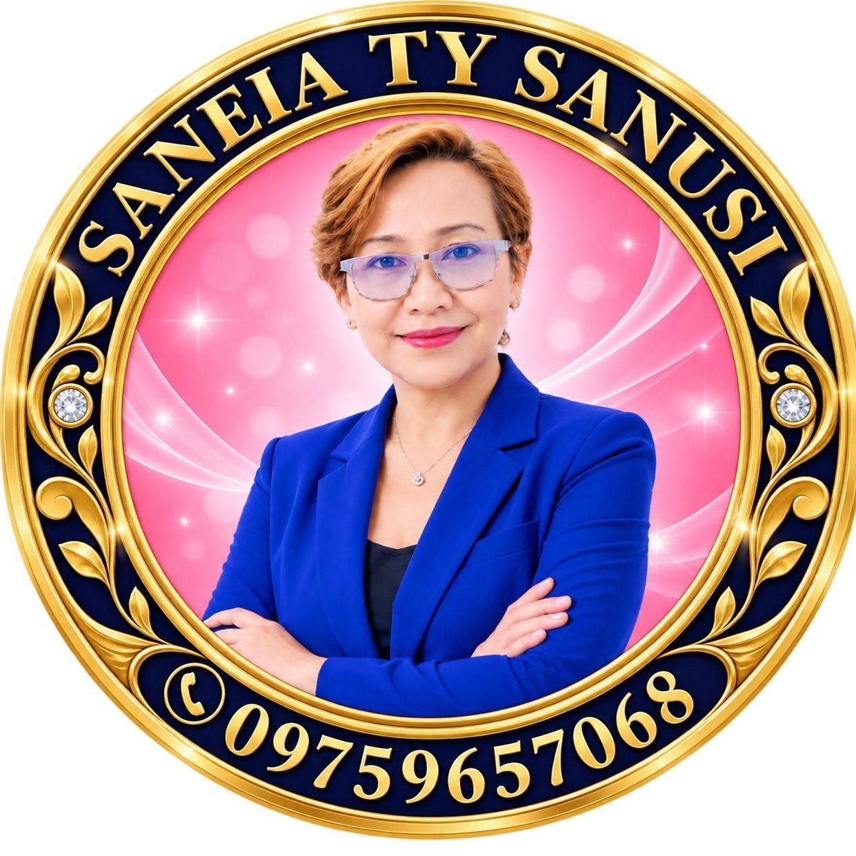 Spring Residences -SM Bicutan Paranaque City