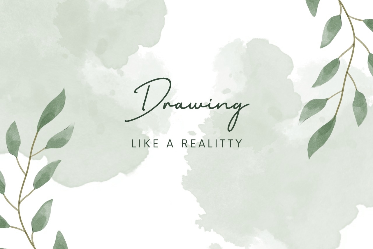 𝚎𝚖𝚙𝚛𝚎𝚜𝚜𝚒𝚘𝚗 draws | Los Angeles CA