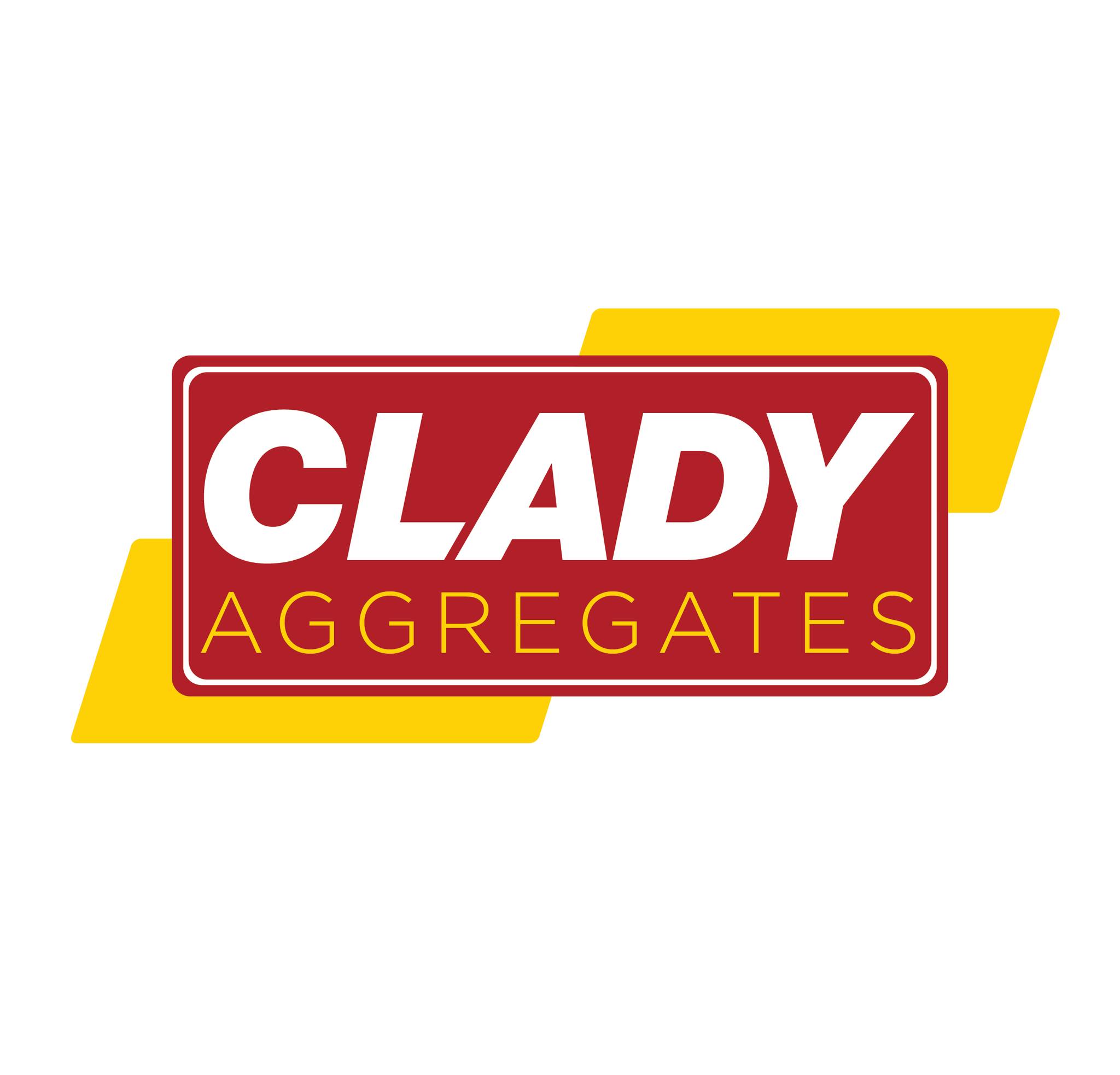 Clady Aggregates Ltd