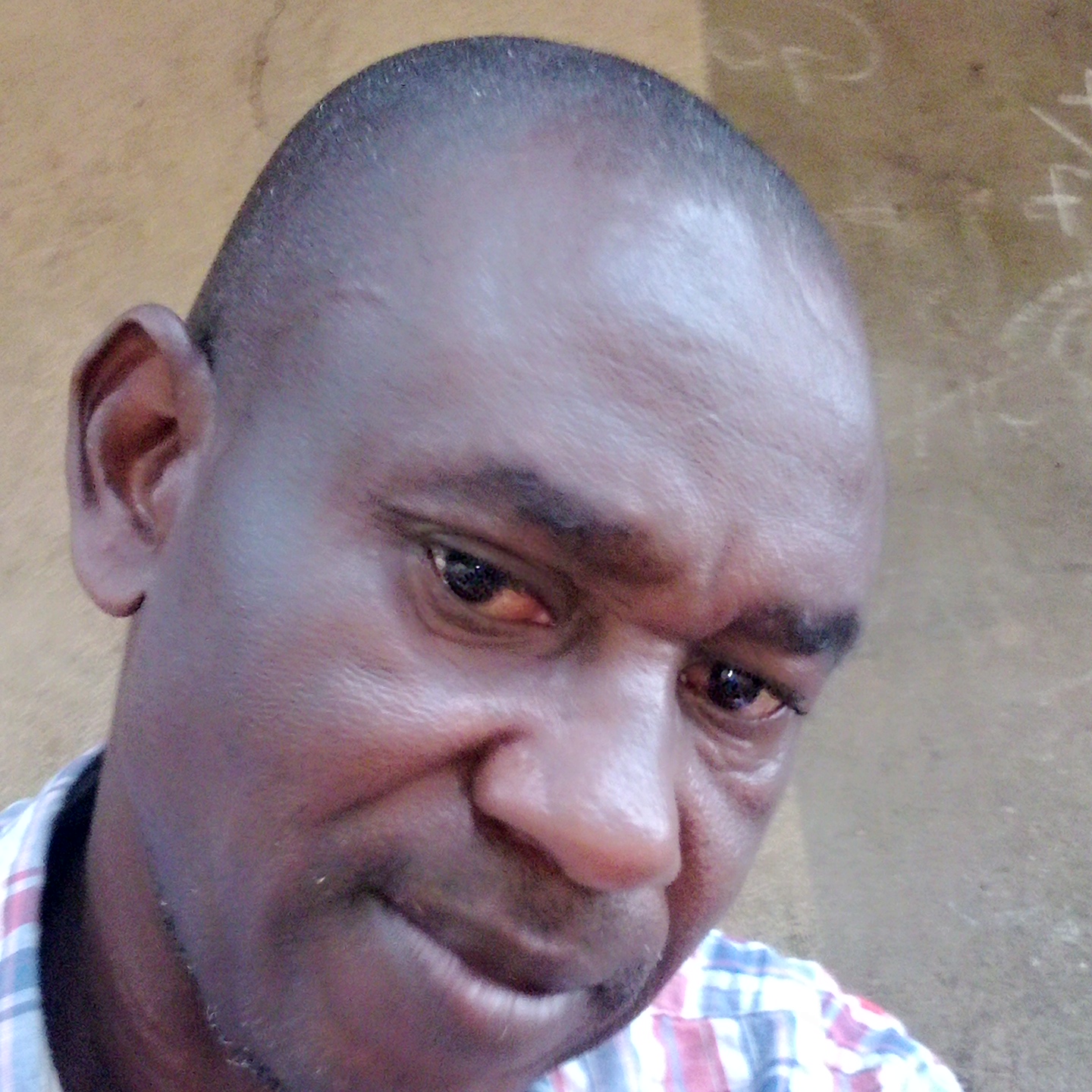OGONI HISTORY | Someone said, “Politically, ELEME IS OGONI, but ...