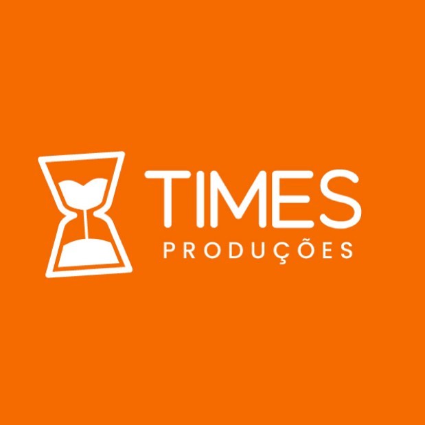 Times Produções | São Paulo SP