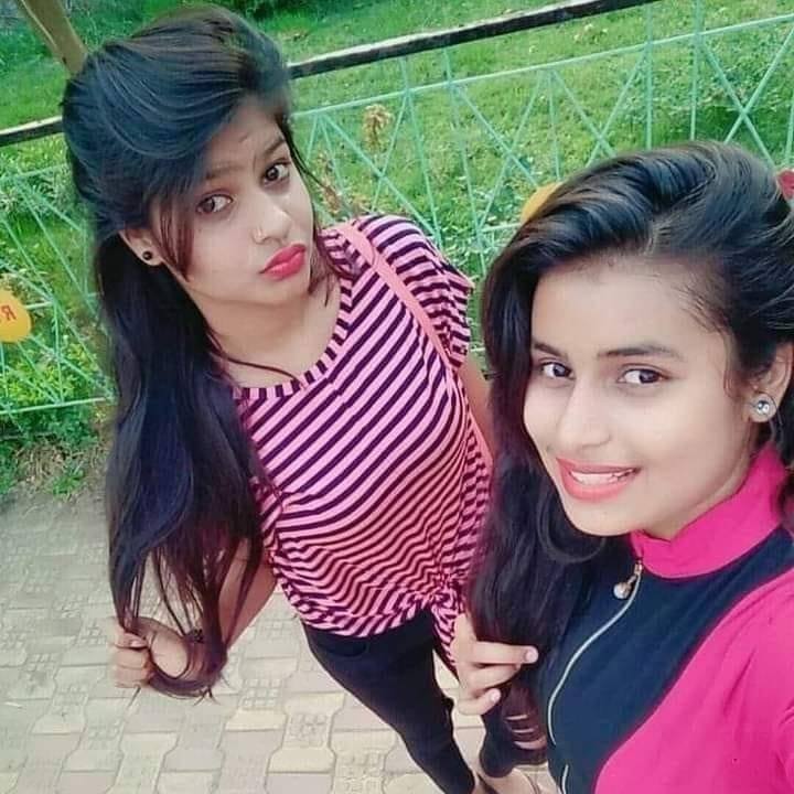 Parul devi | Lucknow
