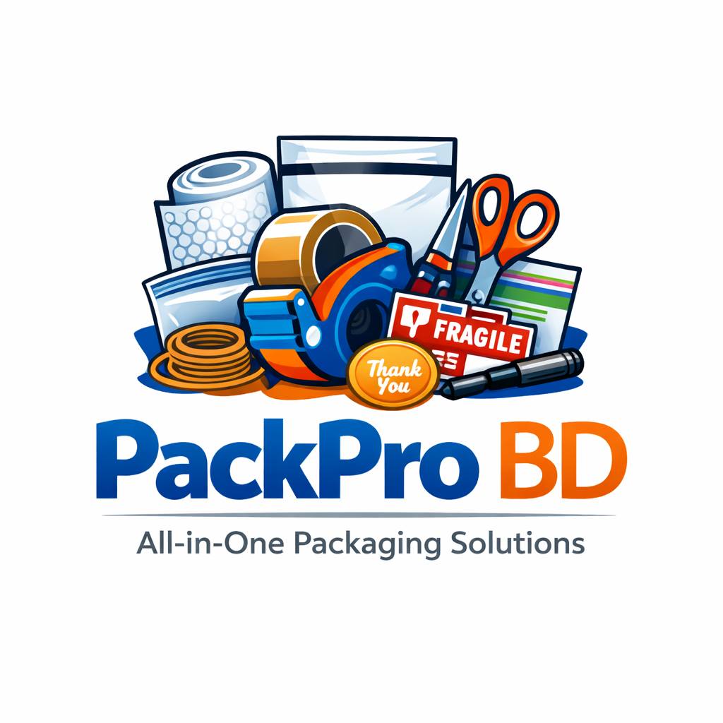 PackPro BD