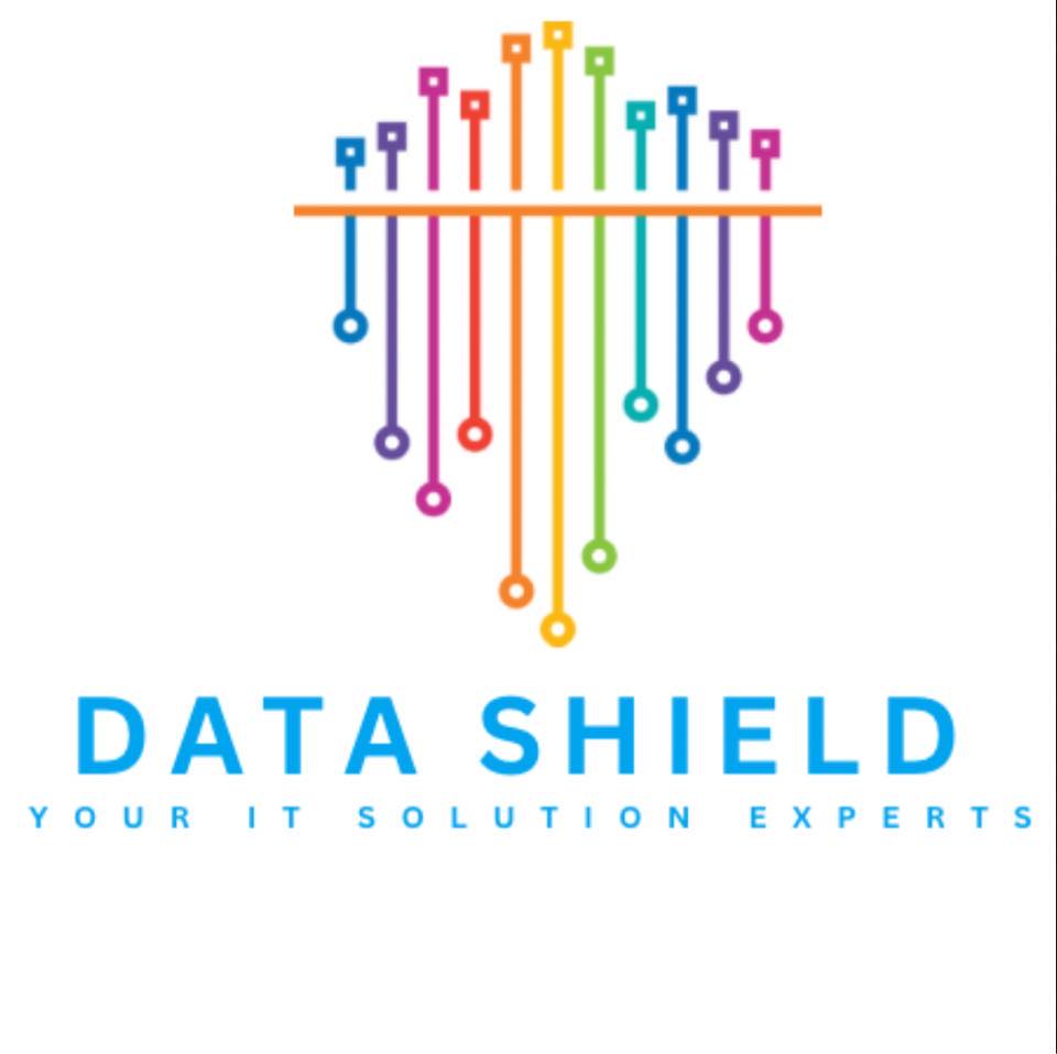 Data Shield | Sydney NSW