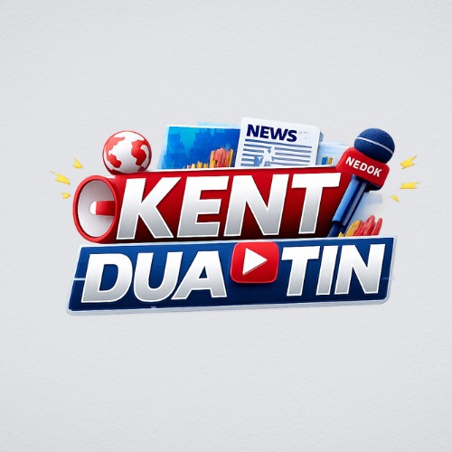 Một tuyên bố thẳng thừng vừa được đưa ra nhằm vạch rõ lối thoát duy ...