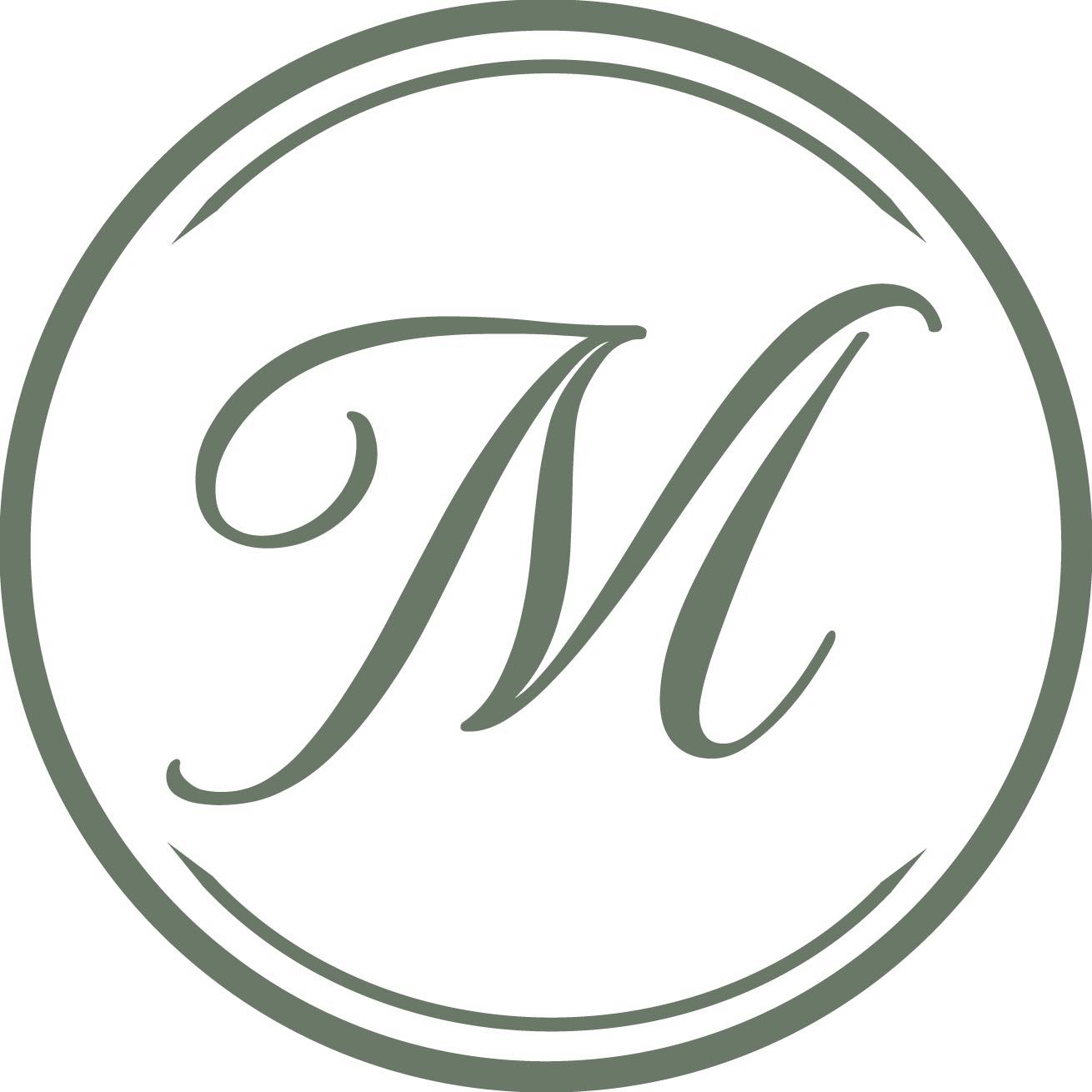 Montara Hall | Beechmont QLD
