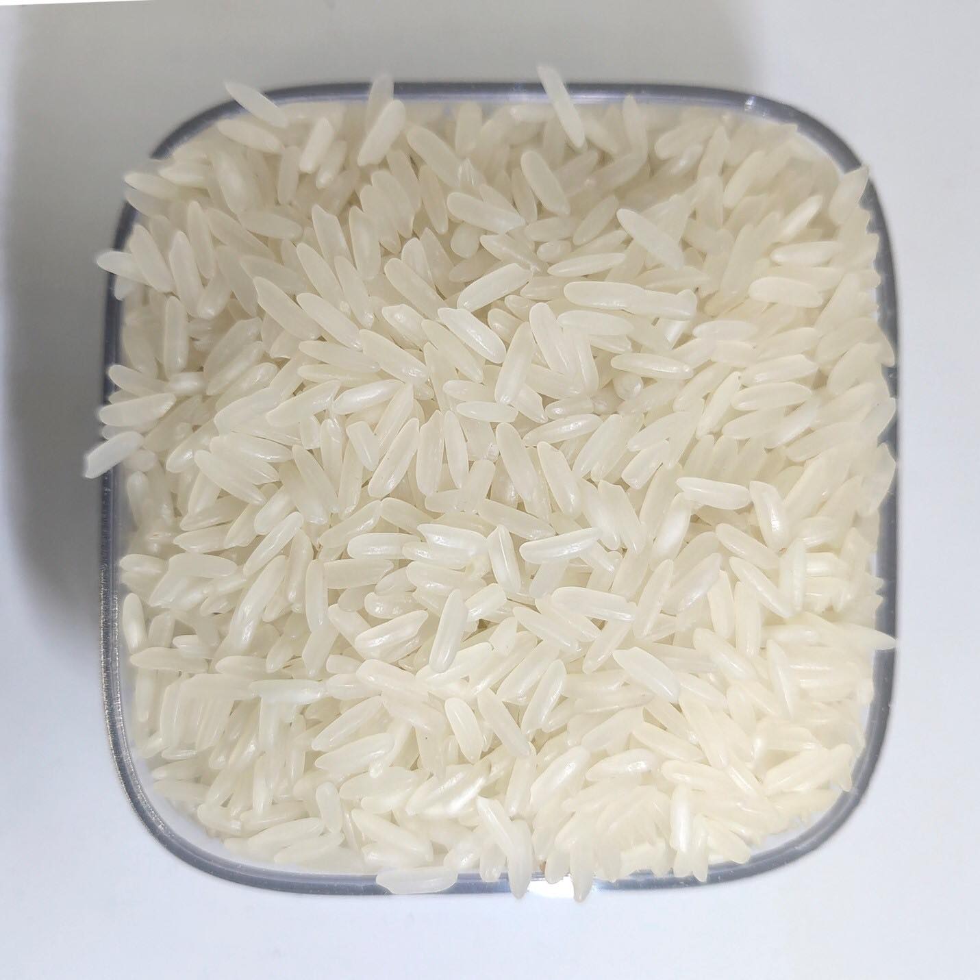 Thai Hom Mail Rice | Chiang Rai