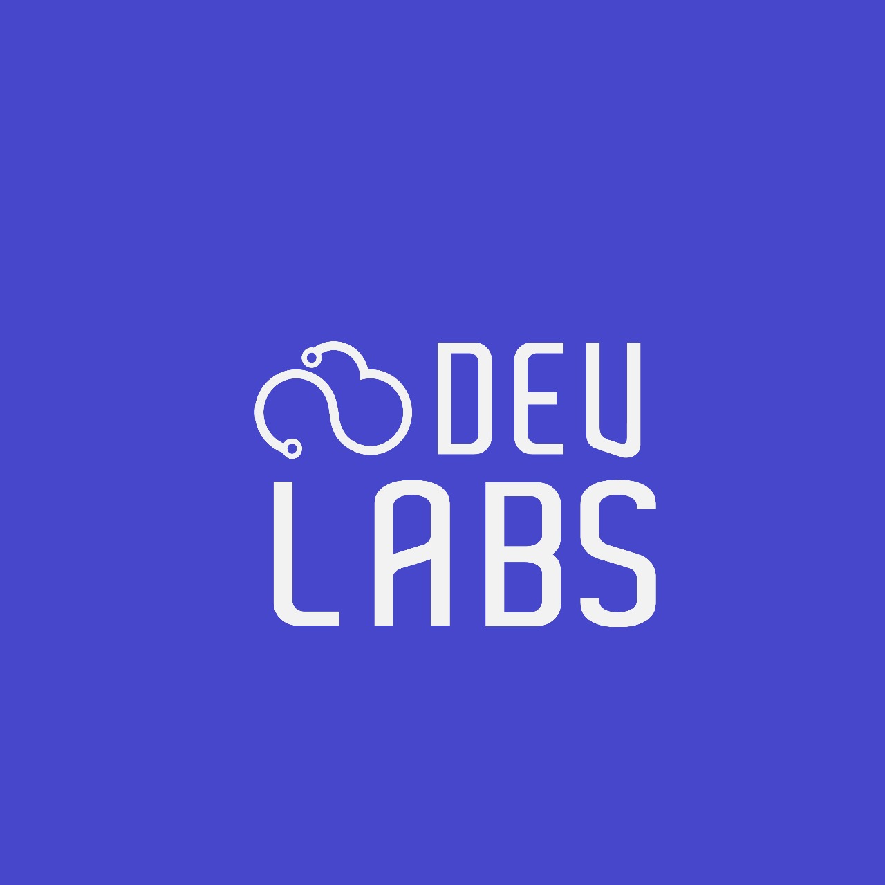 Dev Labs