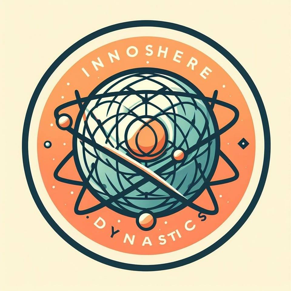 Innosphere Dynamics
