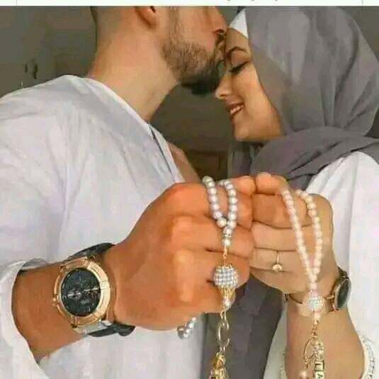 ﴿نتي___حلالي﴾