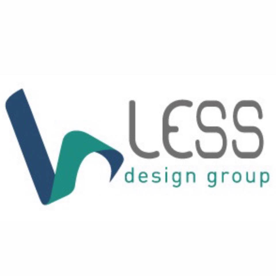 LESS Design Group | Brea CA