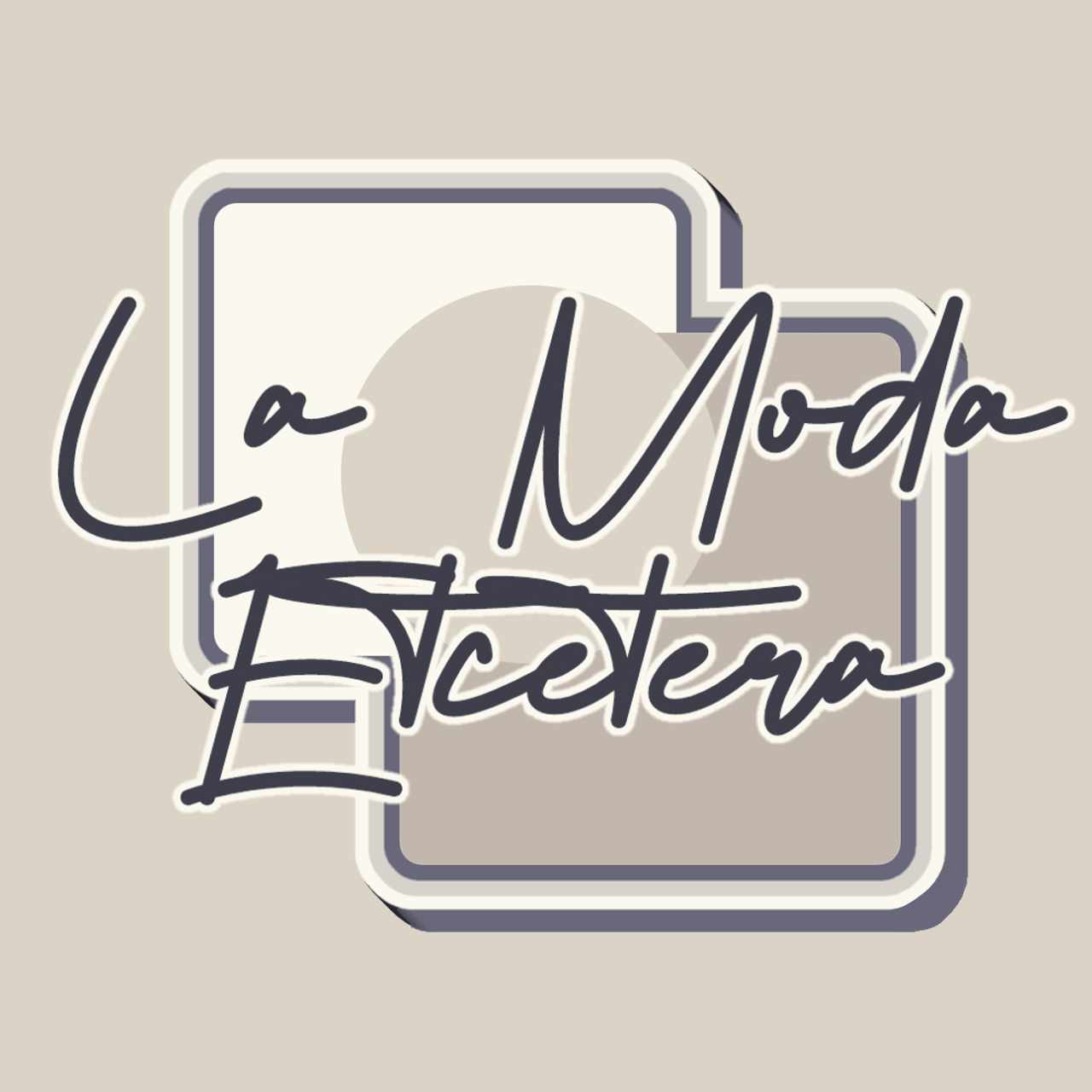 La Moda Etcetera | Pasig