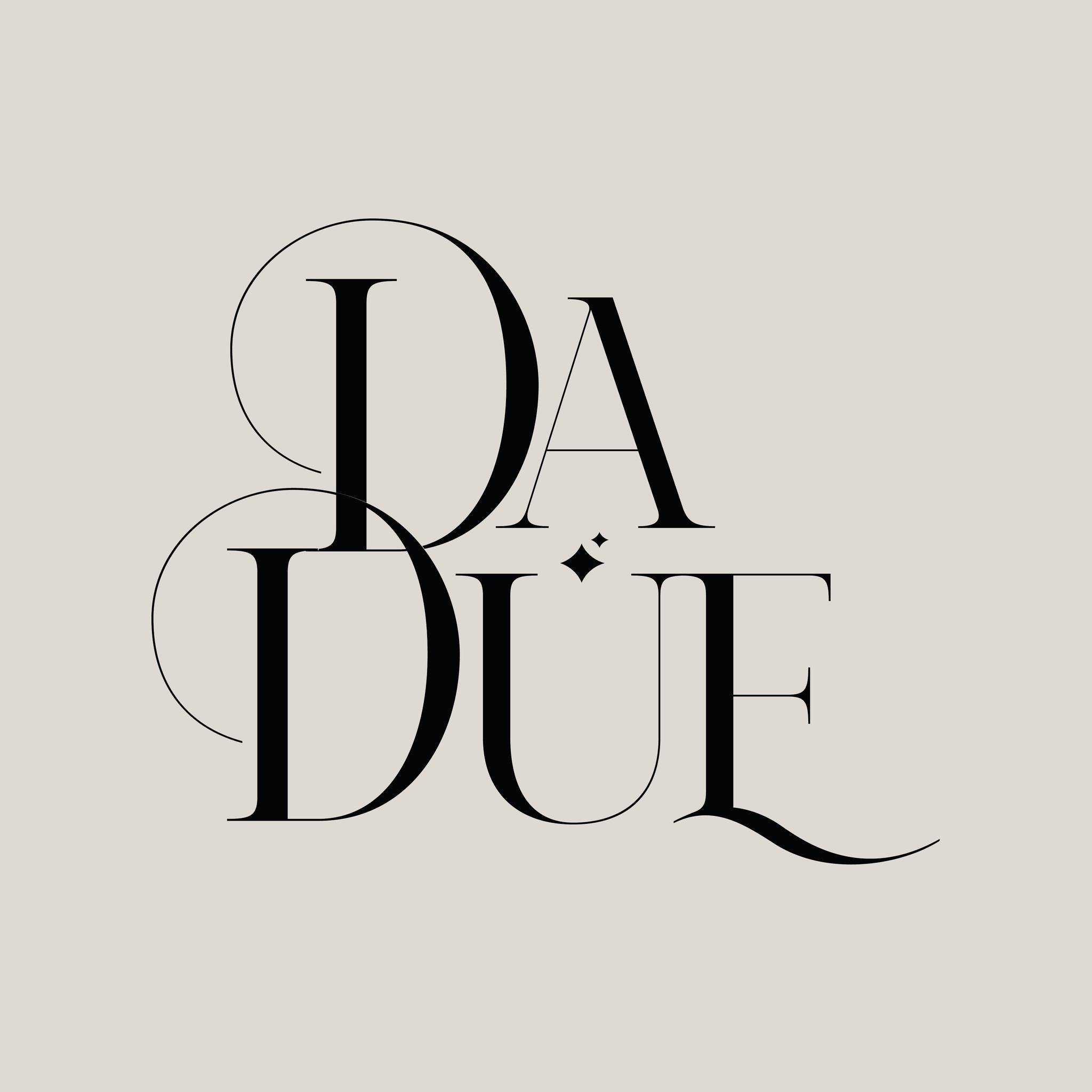 Da Due Cuadernos