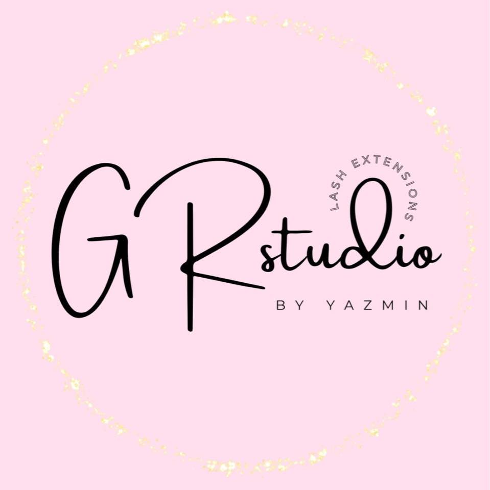 GR Studio