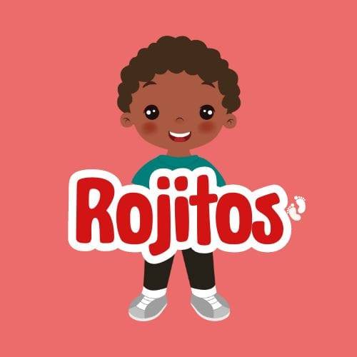 Rojitos MC