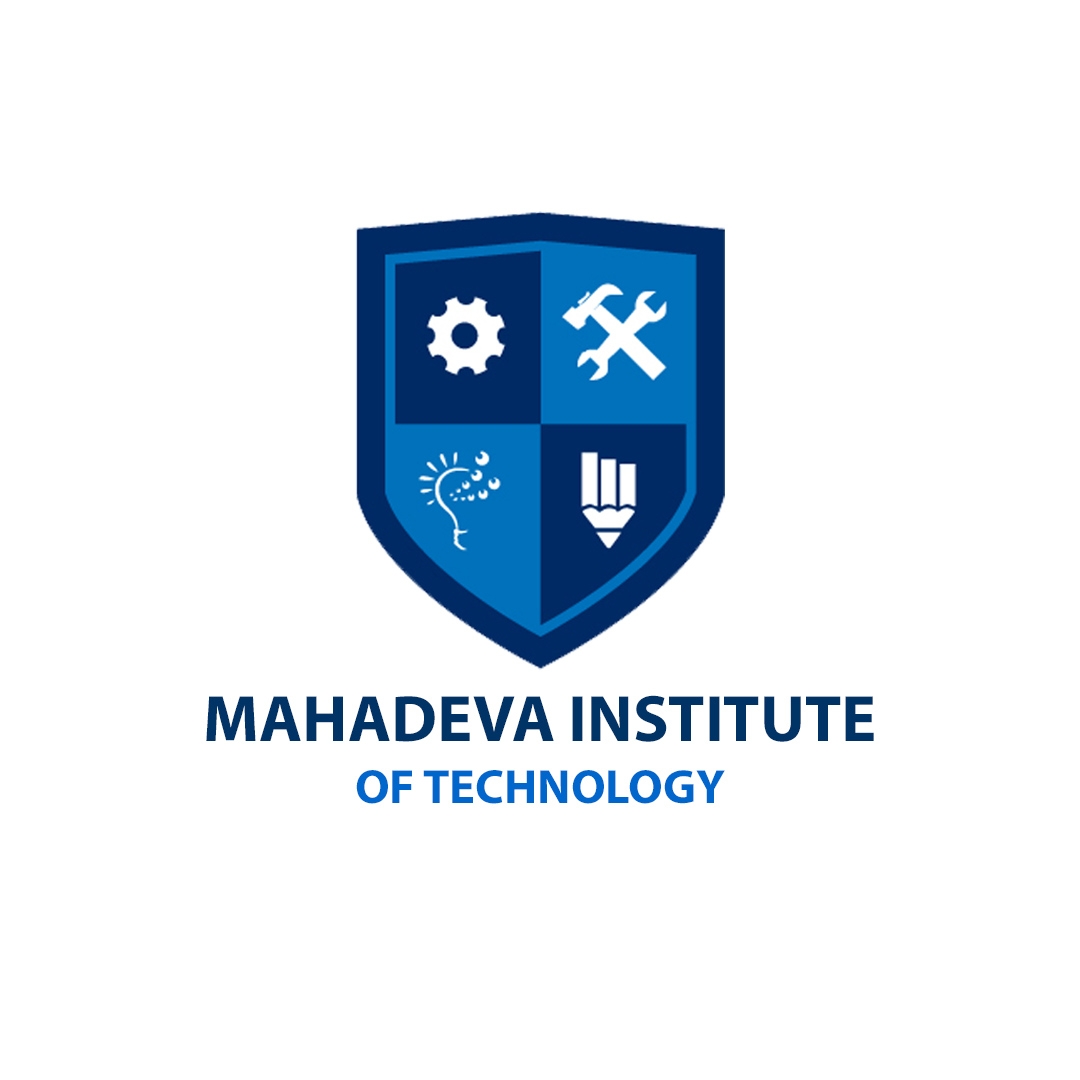 Mahadeva Institute of Technology | Chhapra