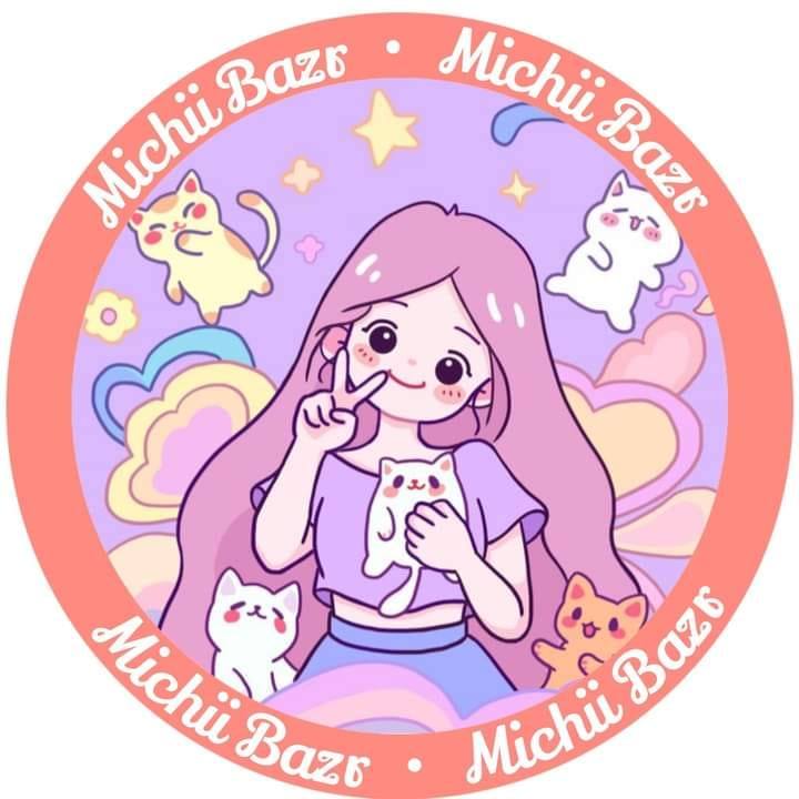 Mishii Vega