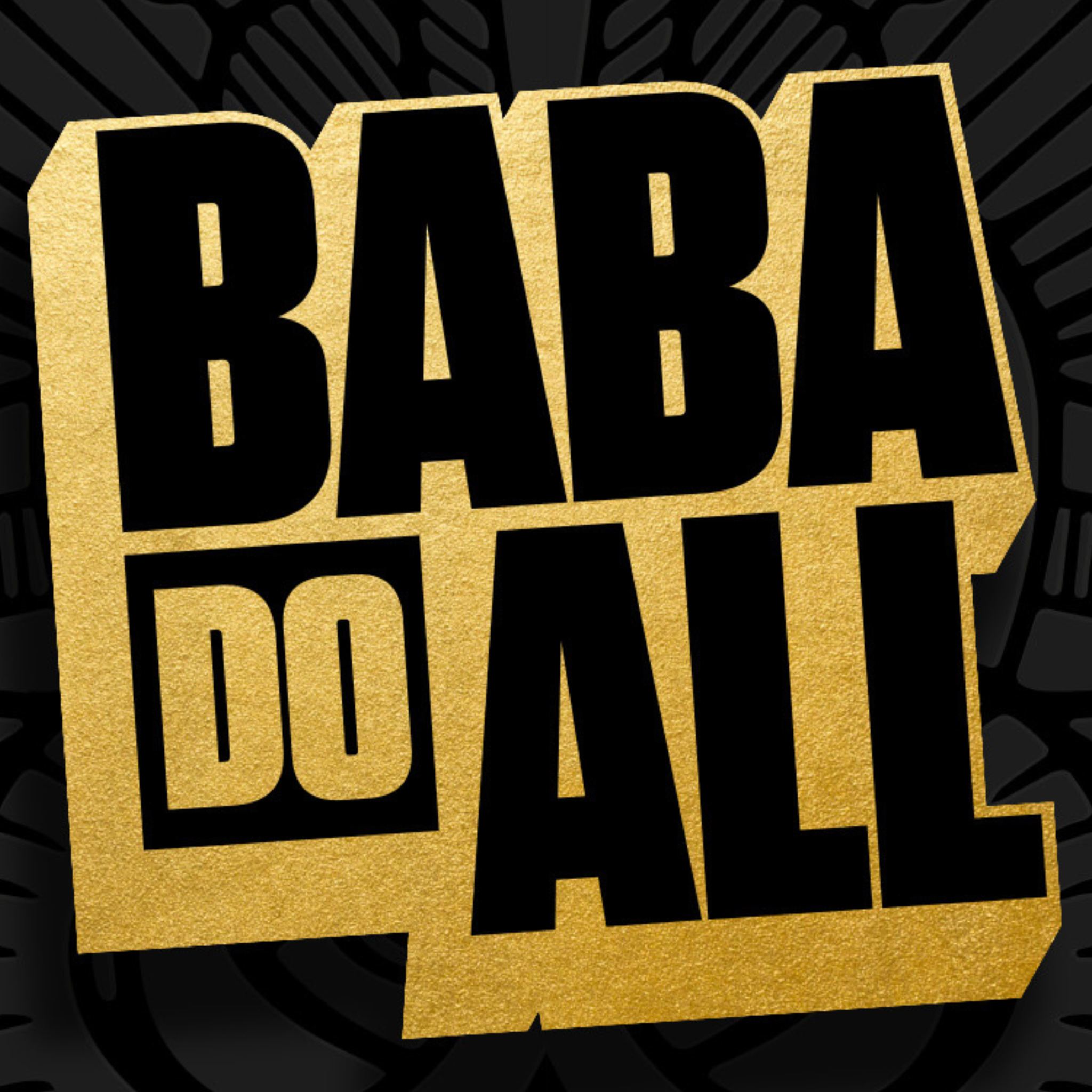 BADA - Baba Do All