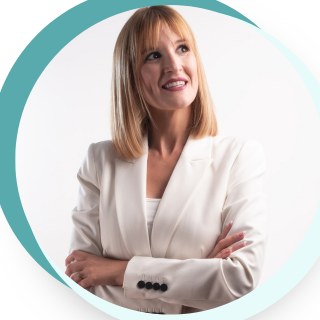 Alexia Ros Psicología