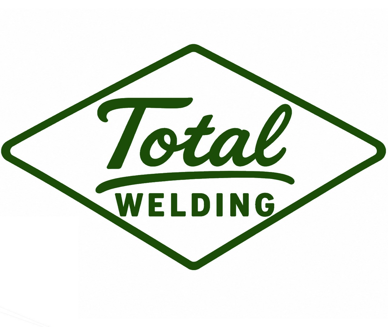 Total Welding & Fabrication | Winchester ON