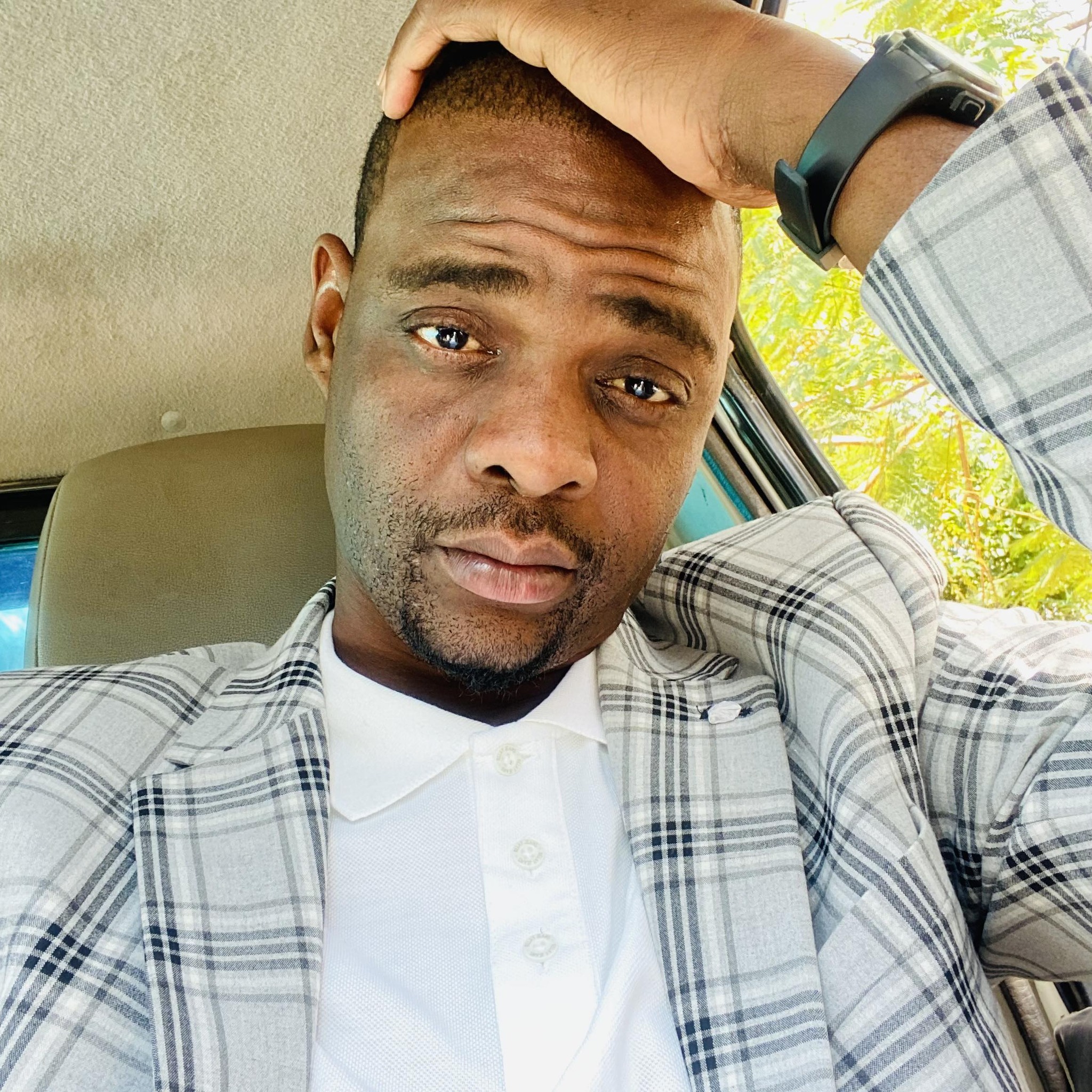 Kuningi engikufundile kulensizwa yakwakhumalo umlabalaba ksukela ngehla ...