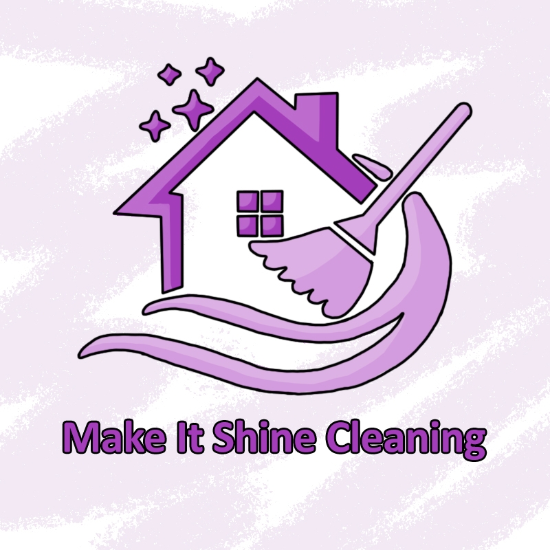 make-it-shine-cleaning